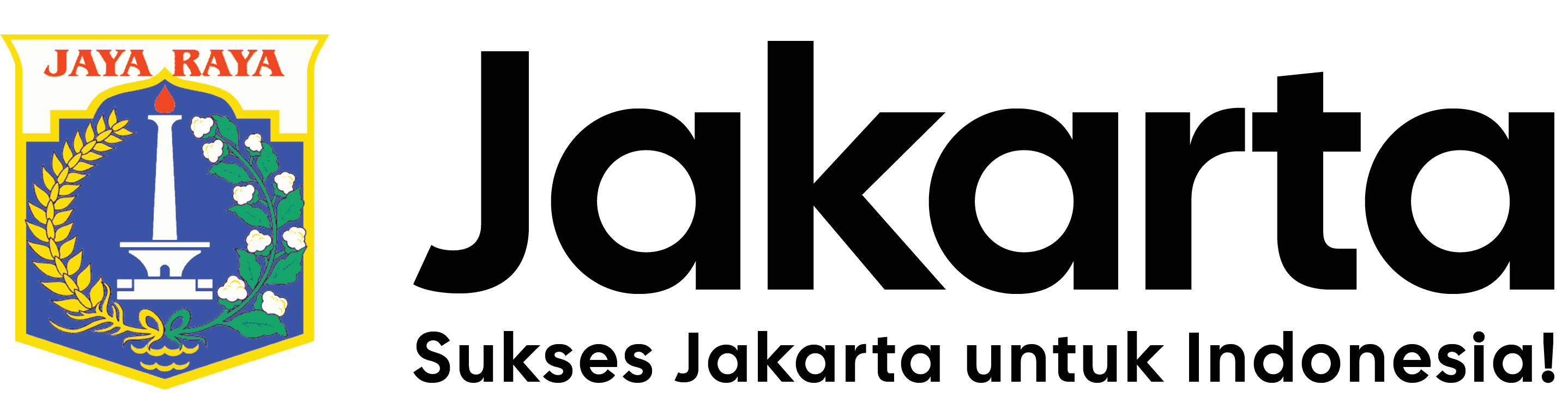 Logo PELALAWAN PEMKAB